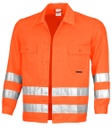 QUALITEX Bundjacke "WQ"