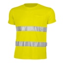 QUALITEX T-Shirt "signal"