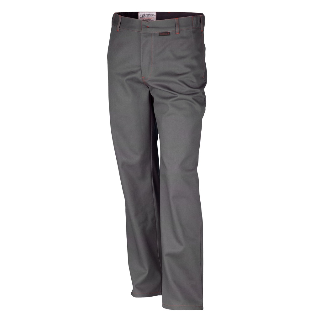 QUALITEX Bundhose "robust"