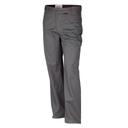 QUALITEX Bundhose "robust"