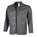 QUALITEX Arbeitsjacke "robust"