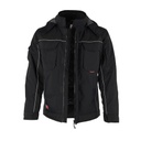 QUALITEX Winterjacke "PRO"