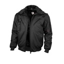 QUALITEX Pilotenjacke wasserdicht
