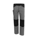 QUALITEX Bundhose &quot;X-Serie&quot;