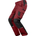 QUALITEX Bundhose "iND" Herren