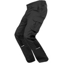 QUALITEX Bundhose &quot;iND&quot;