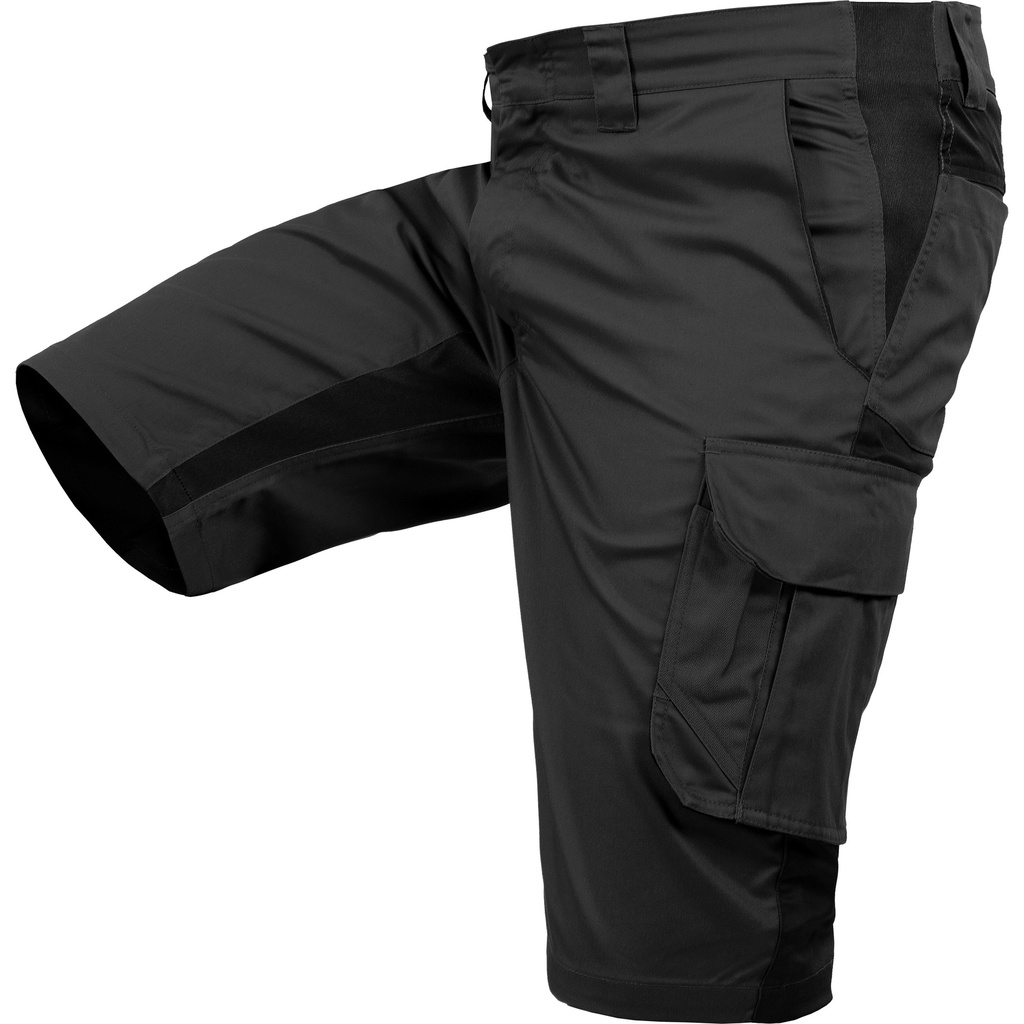 QUALITEX Shorts "iND"