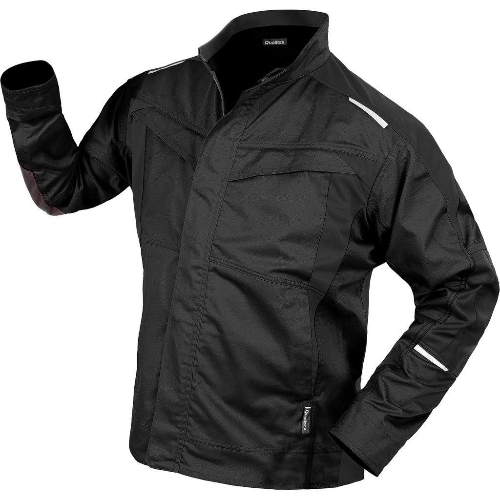 QUALITEX Bundjacke "iND"