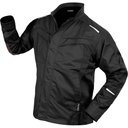 QUALITEX Bundjacke "iND"