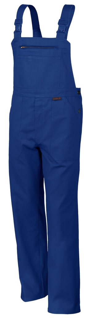 QUALITEX Latzhose "classic"