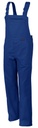 QUALITEX Latzhose "classic"
