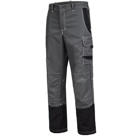 HB MODarc® Bundhose 4KA Lichtbogenschutz, 1-lagig
