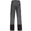 HB MODarc® Bundhose 4KA Lichtbogenschutz, 1-lagig