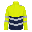 F.ENGEL Safety+ Arbeitsjacke