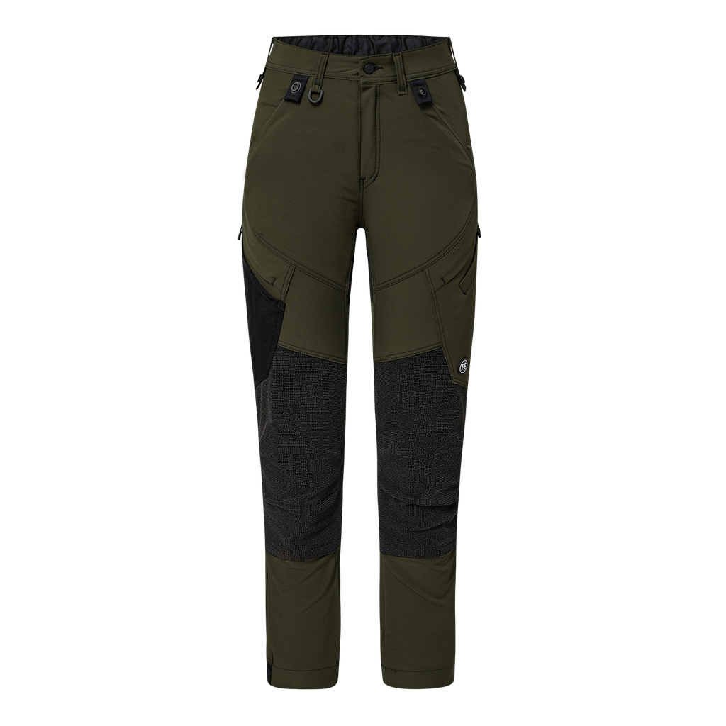 F.ENGEL X-treme Damen Hose