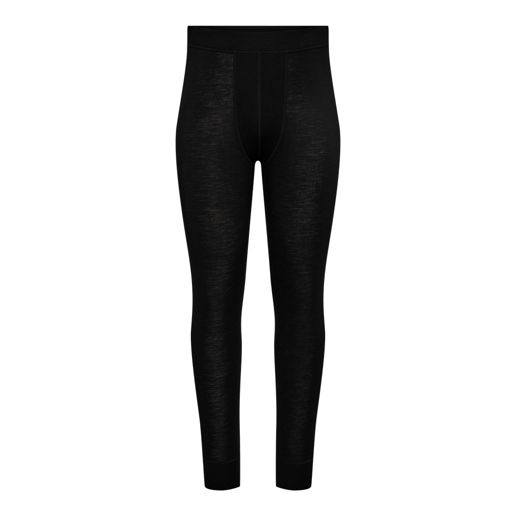 F.ENGEL Wollunterhose