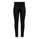 F.ENGEL Wollunterhose