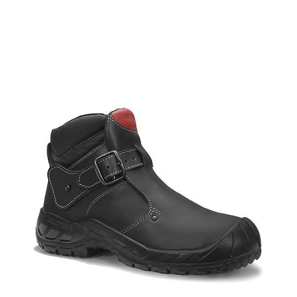 ELTEN Sicherheitsstiefel CARL II S3 HI