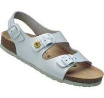 vitaform Sandale 3620 ESD