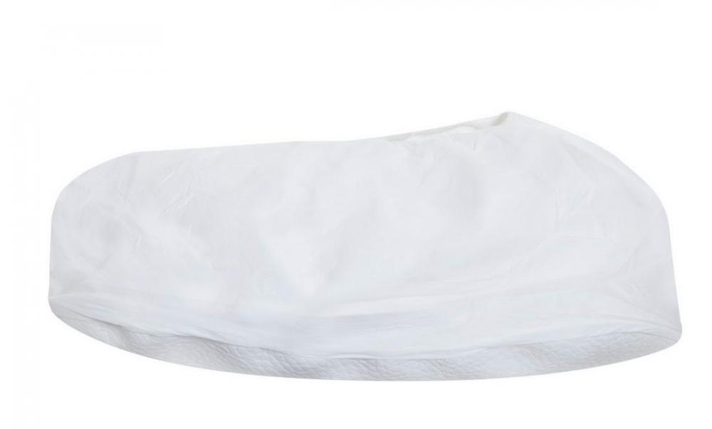 TECTOR® *STUHR* ÜBERSCHUH MIT RUTSCHHEMMENDER SOHLE