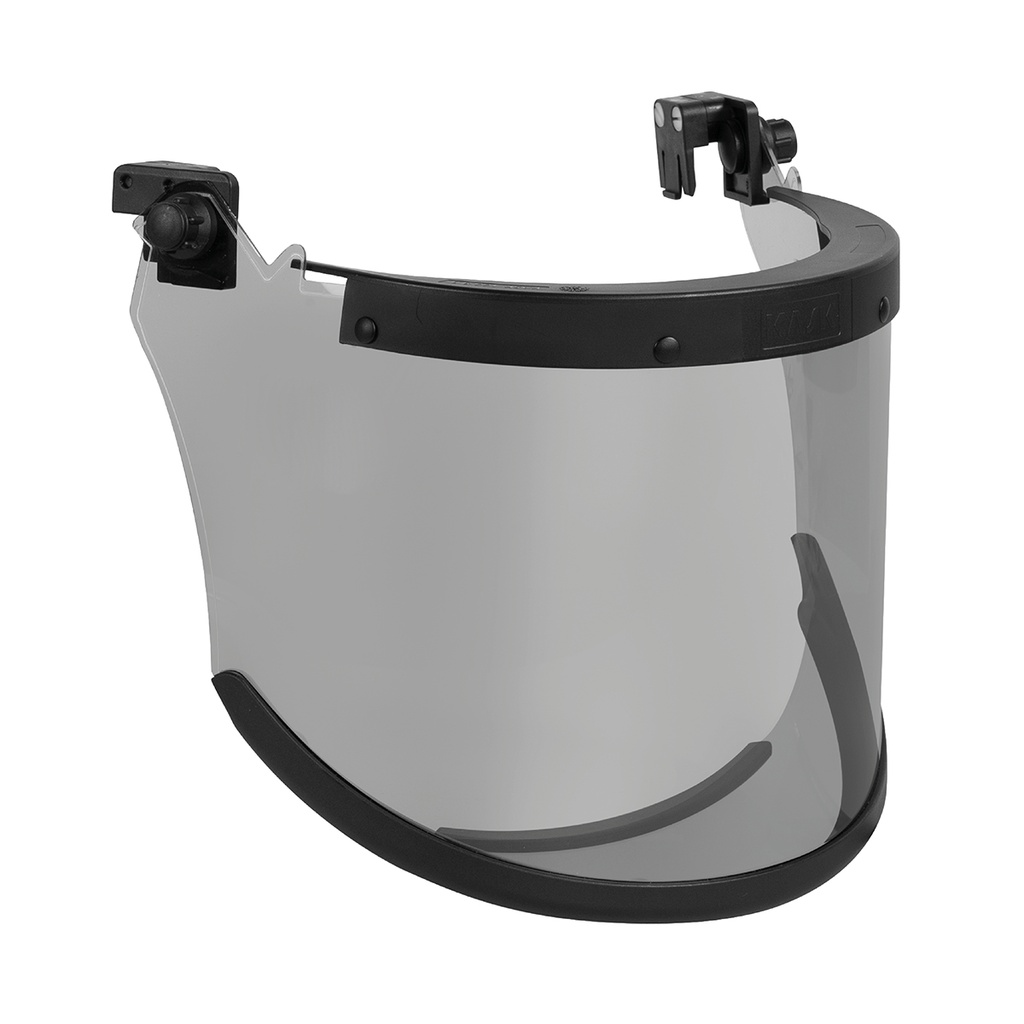 KASK Zubehör ARC VISOR CLASS 2 ERGO