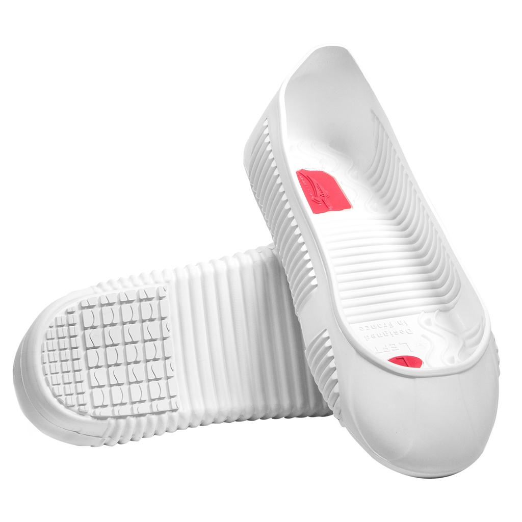 TIGER GRIP EASYGRIP Antirutsch-Überschuhe