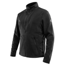 QUALITEX Fleecejacke &quot;Pro+&quot;