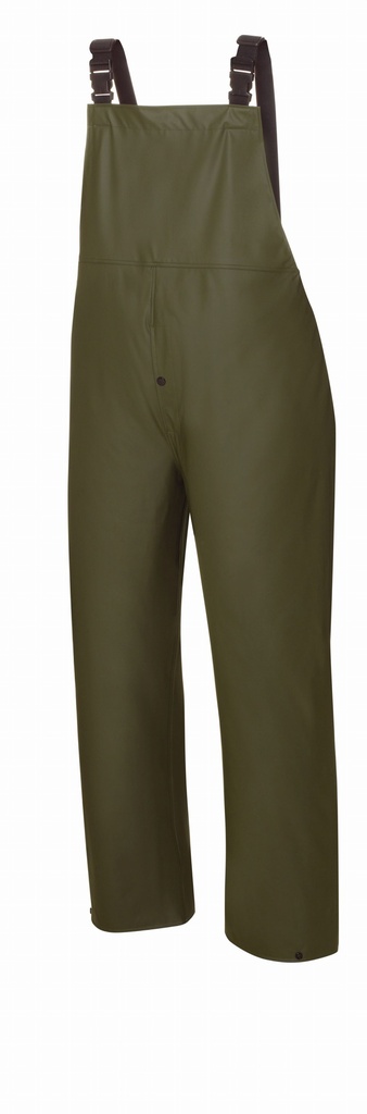 teXXor® Regen-Latzhose KEITUM