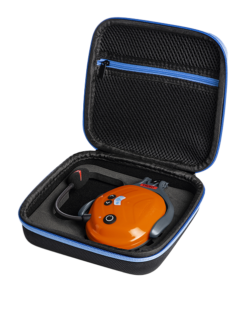 PROTOS® Integral BT-COM