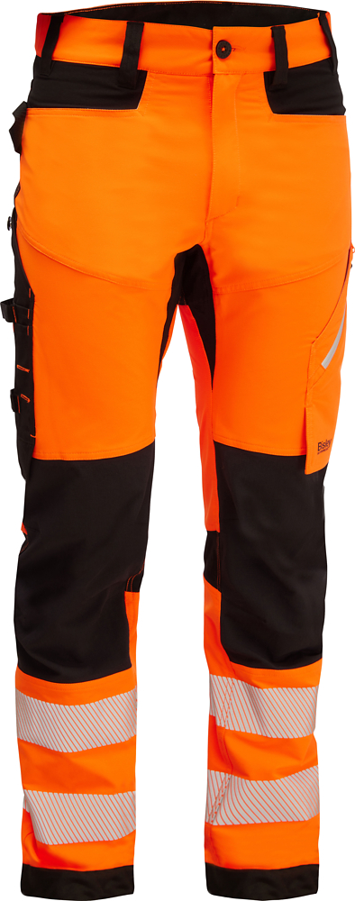 Bisley HI VIS BRADFORD