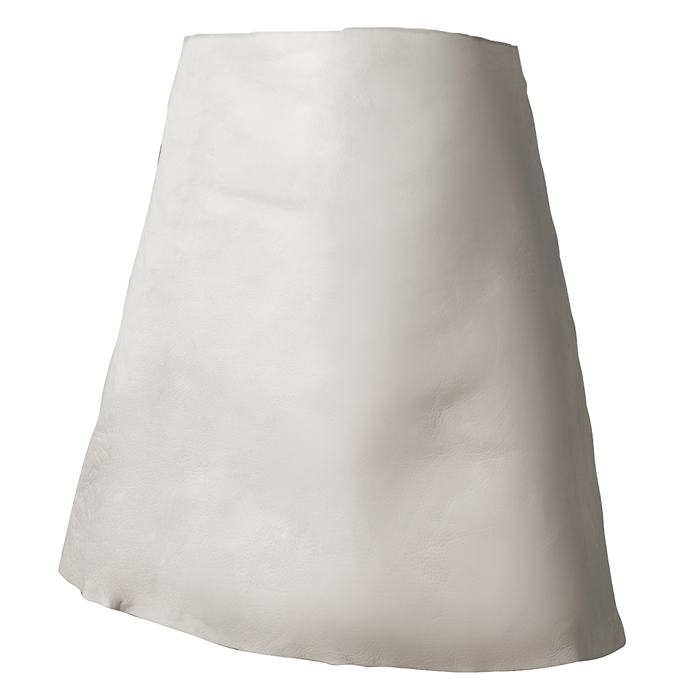 BASIC-LINE *JENS* VOLLEDER - SCHURZFELL