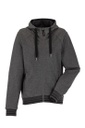 PLANAM Outdoor Choice Damen Kapuzenjacke