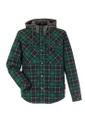 PLANAM Outdoor Thermohemd