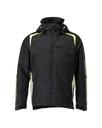 MASCOT® ACCELERATE SAFE unisex Winterjacke