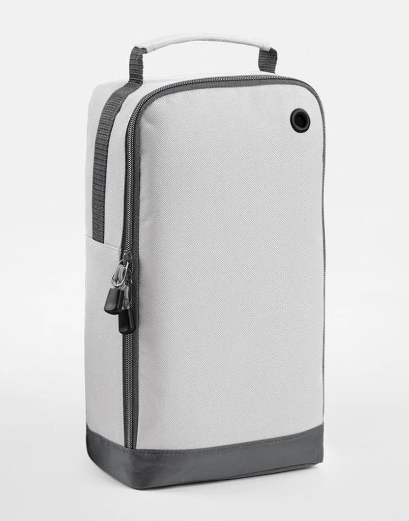 BAG BASE Sports Shoe/Accessory Bag