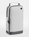 BAG BASE Sports Shoe/Accessory Bag