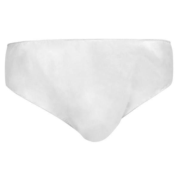 PRO SAFE BASIC PRO Einweg-PP-Slip 50-Stk-Pkg.