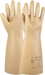 [14058501_9] HASE Handschuhe Elektriker GLE ELECTROVOLT 41-4 (9)