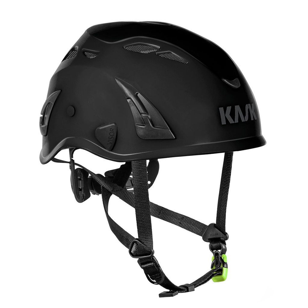 KASK SUPERPLASMA PL EN 12492
