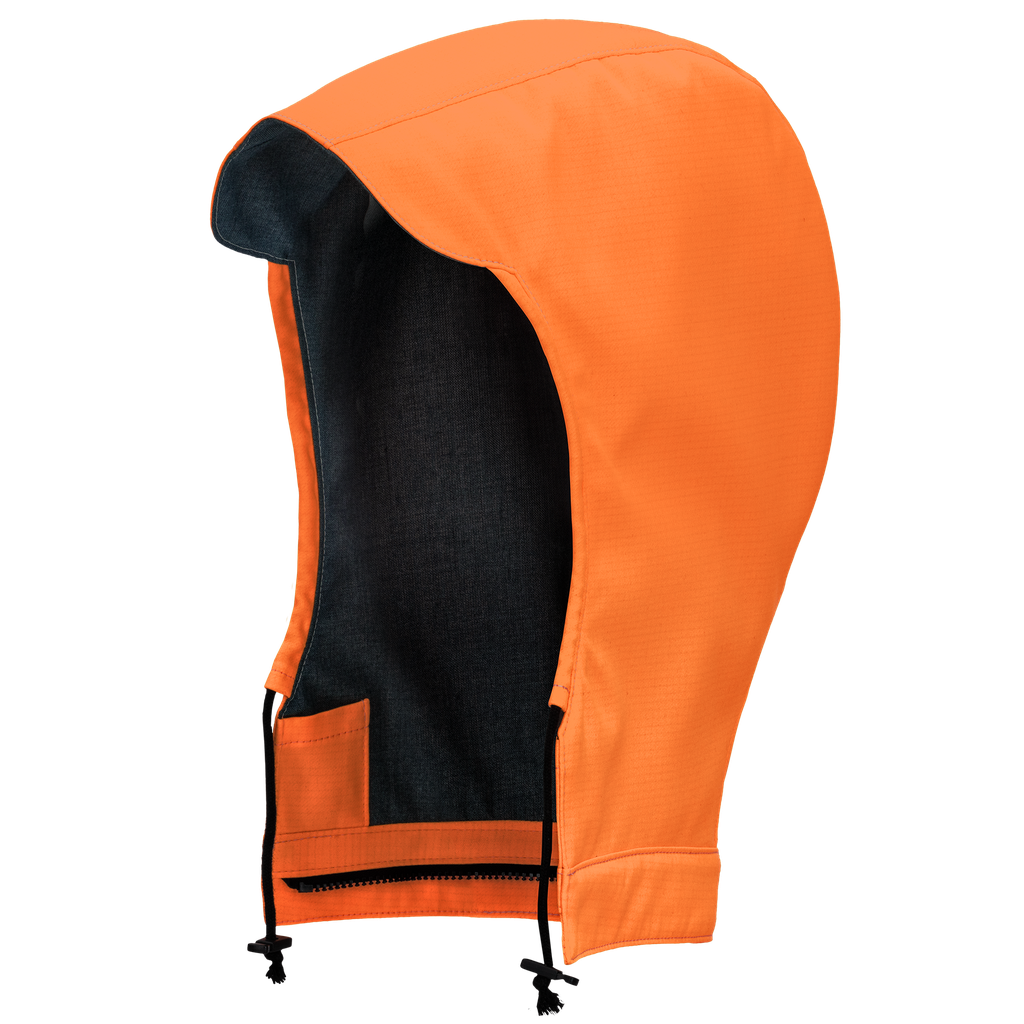 HB MultiPro FR® Kapuze Störlichtbogen Kl. 2