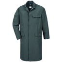 HB CHEMstandard Mantel Chemikalienschutz Typ 6