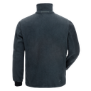 HB MultiPro FR® Fleecejacke 4kA Störlichtbogen Kl. 1