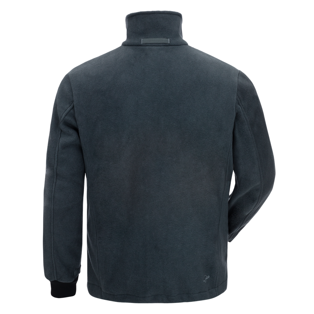 HB MultiPro FR® Fleecejacke 4kA Störlichtbogen Kl. 1