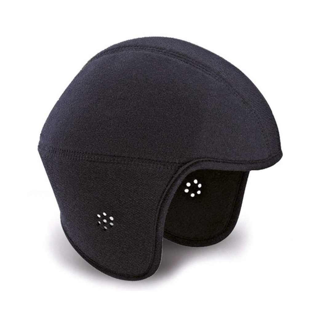 KASK Wetterschutz Winterhaube für SUPERPLASMA, ZENITH X &amp; PRIMERO