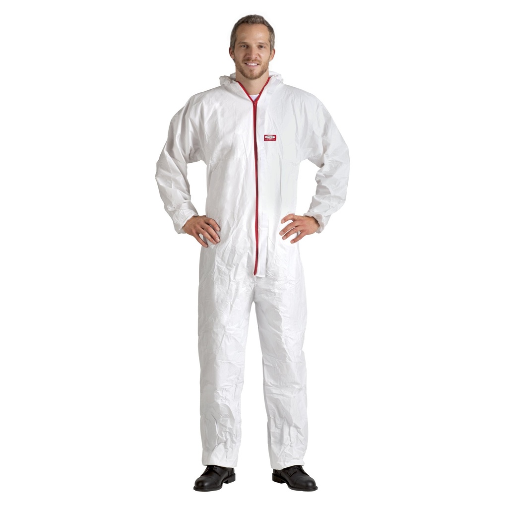 KORSAR® Base-Protect Schutzanzug