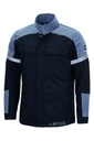 HB ArcSelect® Pro Blouson 4kA Störlichtbogen Kl. 1