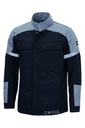 HB ArcSelect® Pro Blouson 7kA/4kA Störlichtbogen Kl. 2