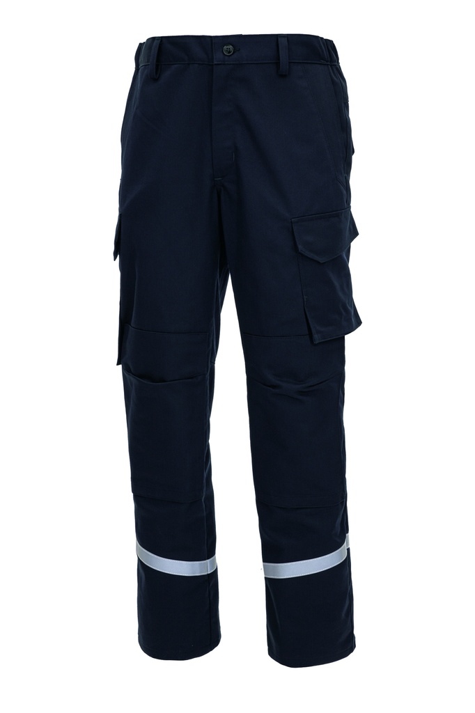 HB ArcSelect® Pro Hose 7kA/4kA Störlichtbogen Kl. 2
