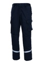 HB ArcSelect® Pro Hose 7kA/4kA Störlichtbogen Kl. 2