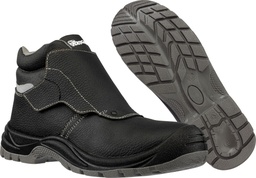 [63.198.0.200.00.0047] FootGuard SHIELD MID S3 FO SR (47)